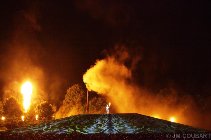 Diapositive suivante